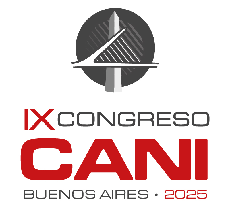 congreso-cani-25
